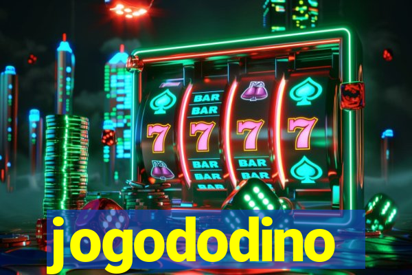 jogododino