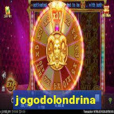 jogodolondrina