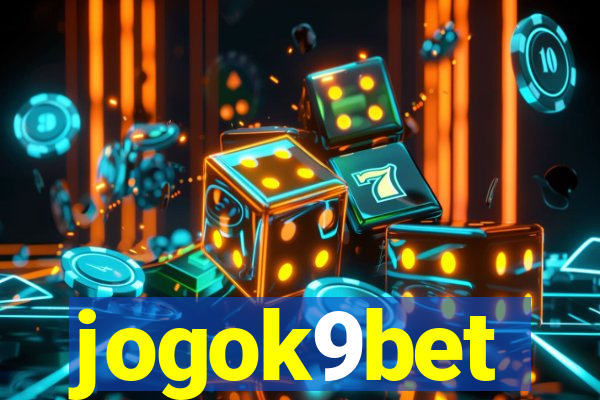 jogok9bet