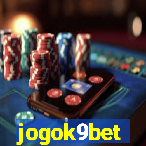 jogok9bet