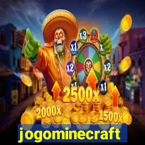 jogominecraft