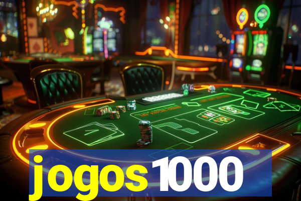 jogos1000