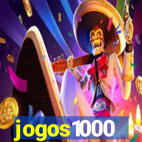 jogos1000