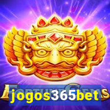 jogos365bet