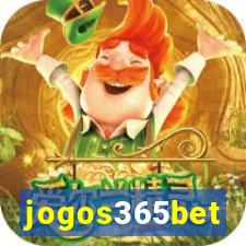 jogos365bet