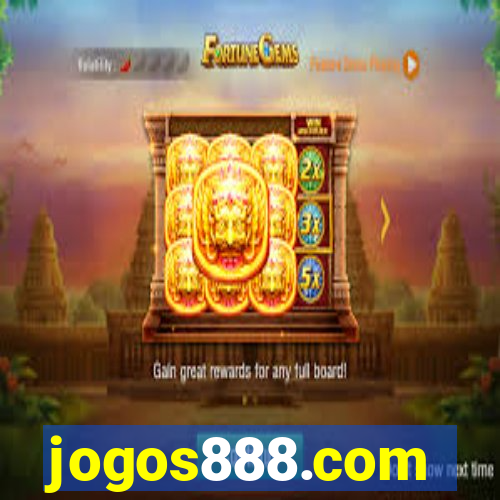 jogos888.com