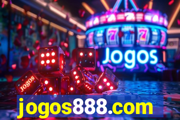 jogos888.com