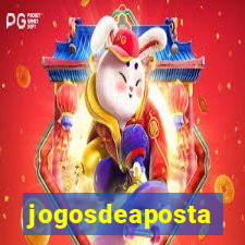 jogosdeaposta