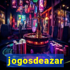 jogosdeazar