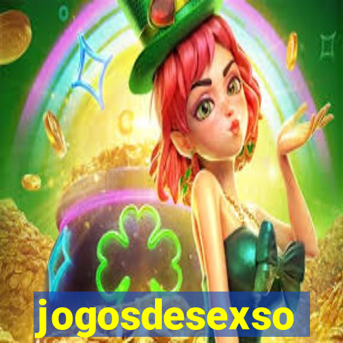 jogosdesexso