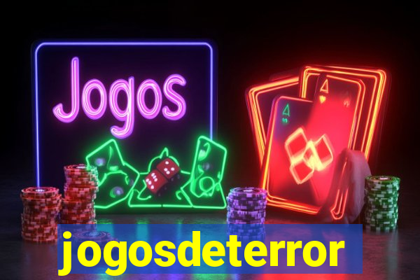 jogosdeterror