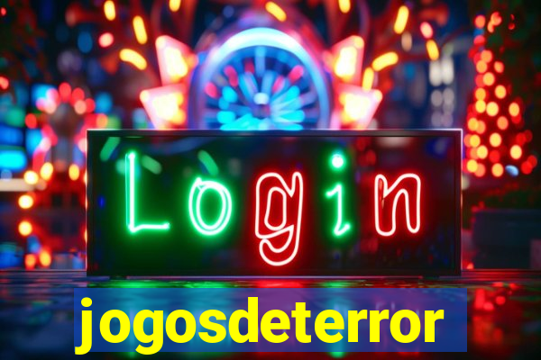 jogosdeterror