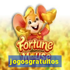 jogosgratuitos