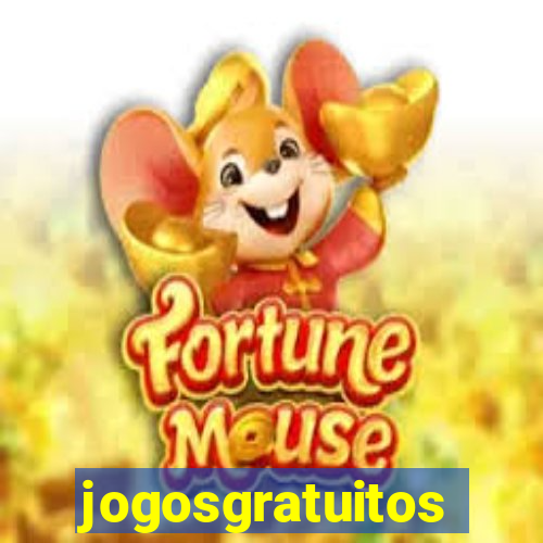 jogosgratuitos