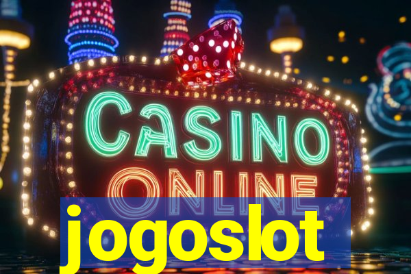 jogoslot