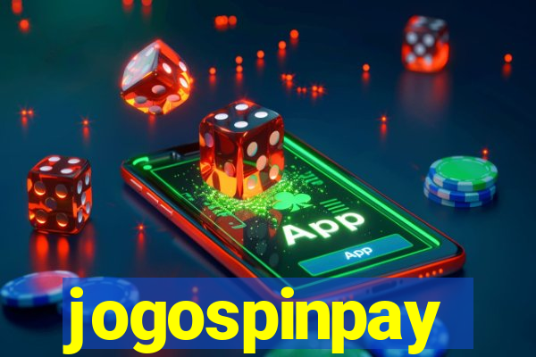 jogospinpay