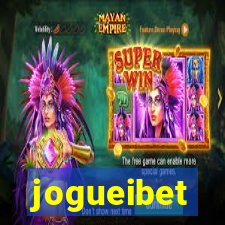 jogueibet