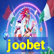 joobet