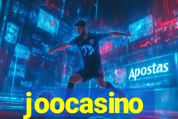 joocasino