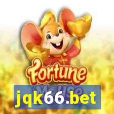 jqk66.bet