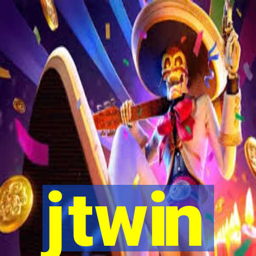 jtwin