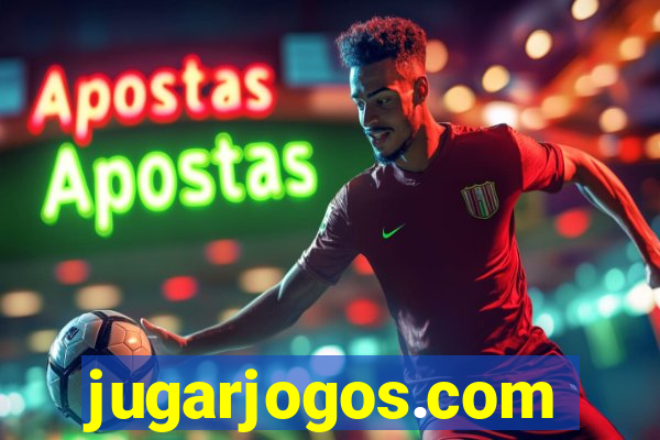 jugarjogos.com