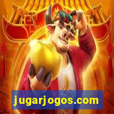 jugarjogos.com