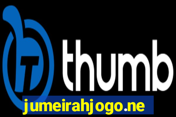 jumeirahjogo.net