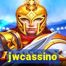 jwcassino