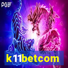 k11betcom