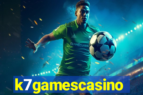 k7gamescasino