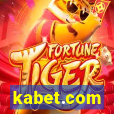 kabet.com