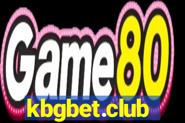 kbgbet.club