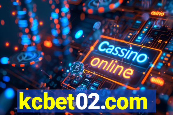 kcbet02.com