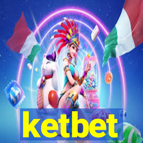 ketbet