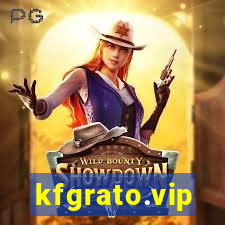 kfgrato.vip