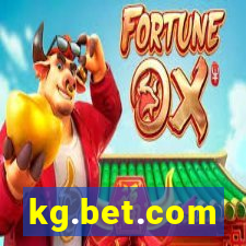 kg.bet.com