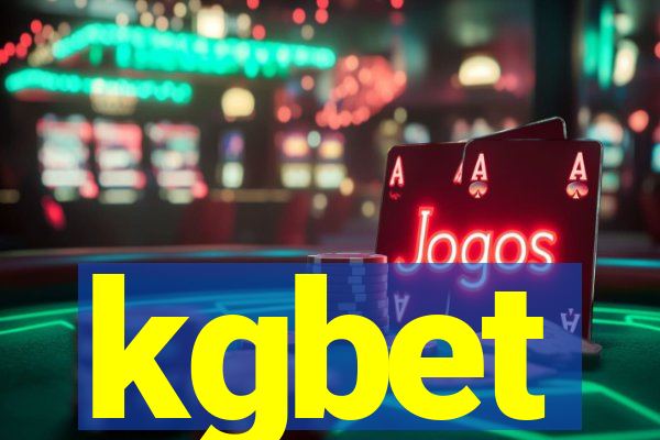 kgbet