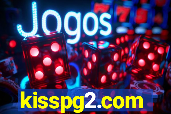 kisspg2.com