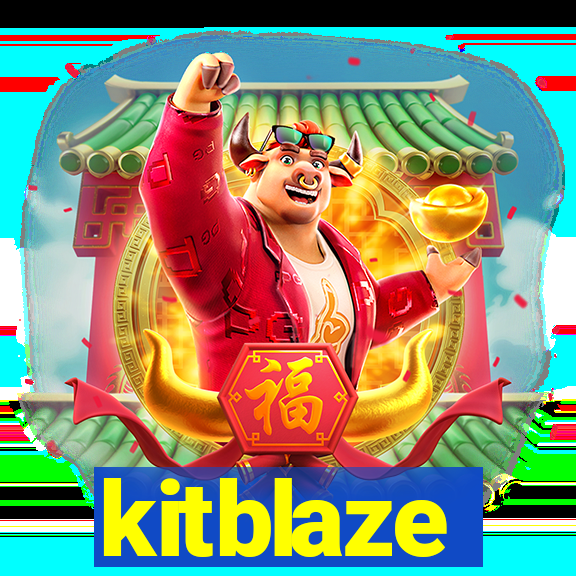 kitblaze