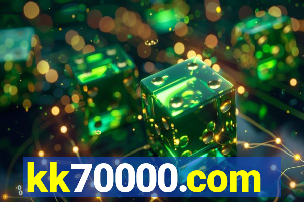 kk70000.com