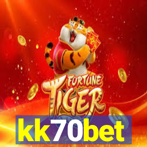 kk70bet