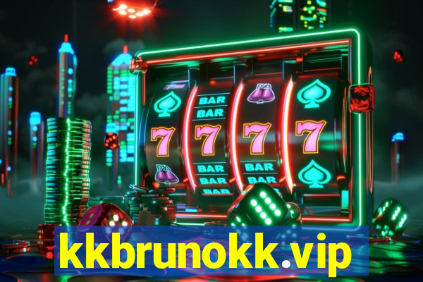 kkbrunokk.vip