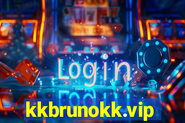 kkbrunokk.vip