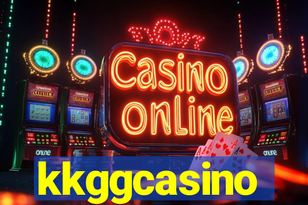 kkggcasino