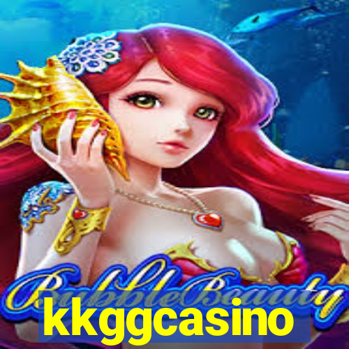 kkggcasino