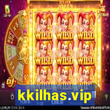 kkilhas.vip