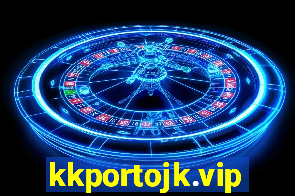 kkportojk.vip