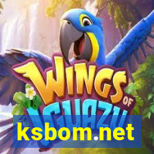 ksbom.net