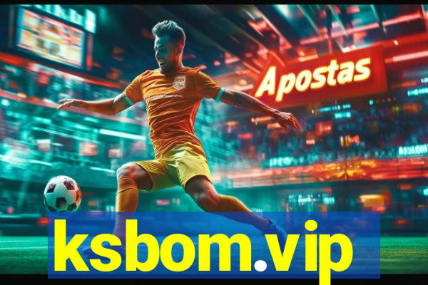 ksbom.vip